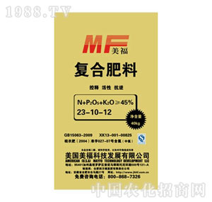 ��������-��(f��)�Ϸ���