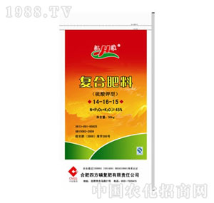 ��������-��(f��)�Ϸ���14-16-15