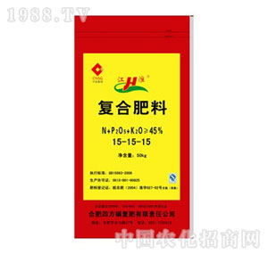 ��������-��(f��)�Ϸ���15-15-15