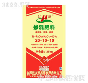 ��������-��(f��)�Ϸ���