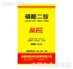 ��������-������@