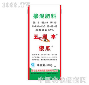 �����S-57%�������