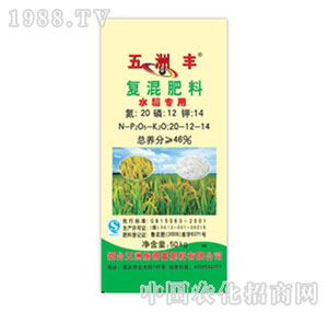 �����S-46%�ͻ����