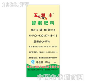 �����S-47%�������