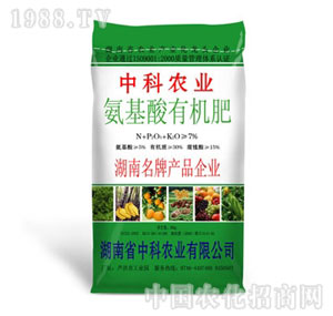 �п��r(n��ng)�I(y��)-�������ЙC��