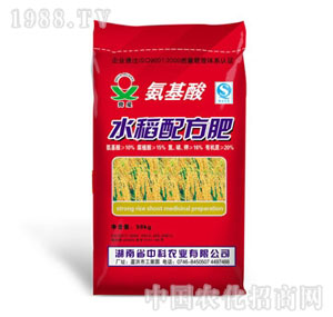 �п��r(n��ng)�I(y��)-������ˮ���䷽��