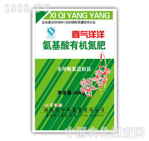 �п��r(n��ng)�I(y��)-�������ЙC����