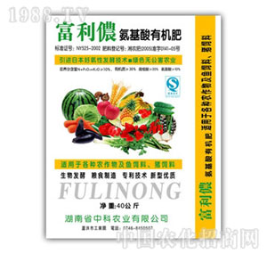 �п��r(n��ng)�I(y��)-�������ЙC��