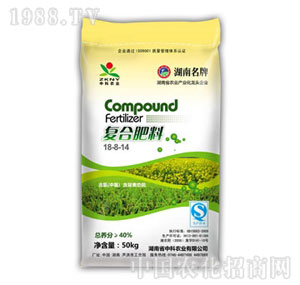 �п��r(n��ng)�I(y��)-��(f��)�Ϸ�18-8-14