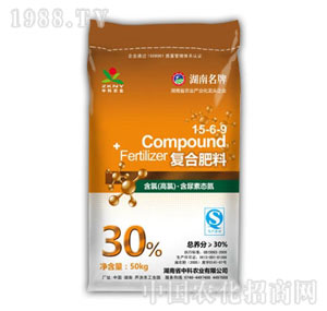 �п��r(n��ng)�I(y��)-��(f��)�Ϸ�15-6-9