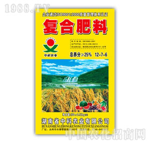 �п��r(n��ng)�I(y��)-25%��(f��)�Ϸ�