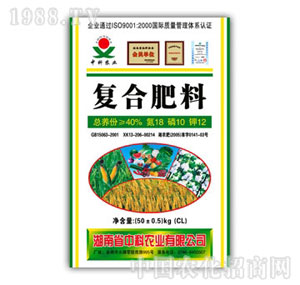 �п��r(n��ng)�I(y��)-��(f��)�Ϸʣ�18-10-12��