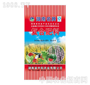 �п��r(n��ng)�I(y��)-25%��(f��)�Ϸ�