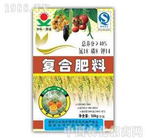 �п��r(n��ng)�I(y��)-40%��(f��)�Ϸʣ�18-8-14��