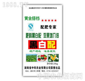 �п��r(n��ng)�I(y��)-�ڰ���