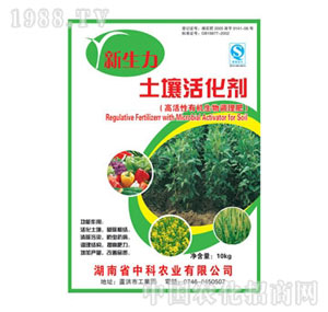 �п��r(n��ng)�I(y��)-������