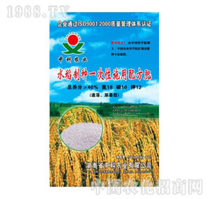 �п��r(n��ng)�I(y��)-40%�ƷN���÷�