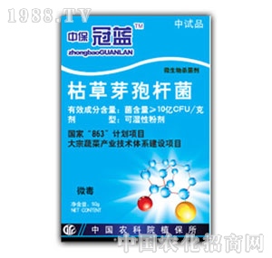 �б�-���{(l��n)