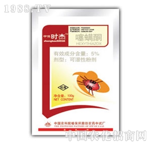 �б�-�r(sh��)��