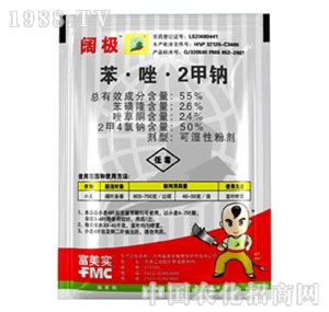 �G�I(y��)Ԫ-韘O