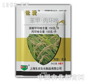 �G�I(y��)Ԫ-����