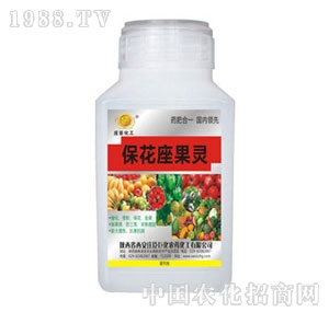 �f���޻�-���������`