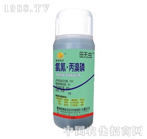 �f���޻�-��o(w��)�x(ch��ng)