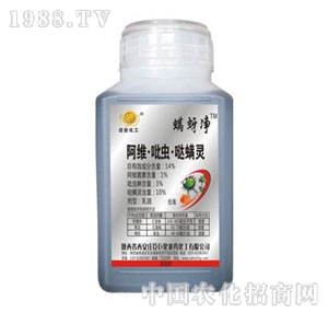 �f���޻�-������