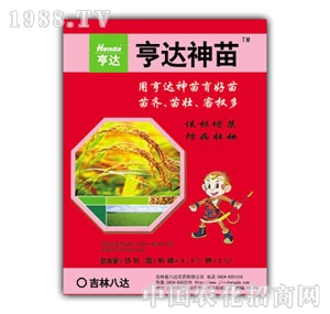 ���_-����