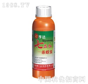 ���_(d��)-��Ʒ�t