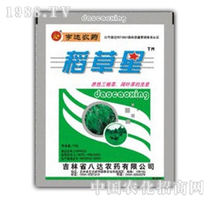 ���_(d��)-������