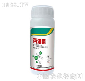 �������r(n��ng)-������