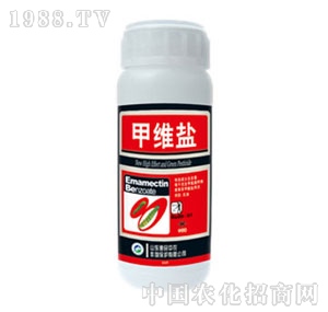 �������r-�׾S�}