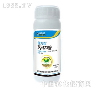 �������r-������