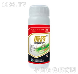 �������r-ԭˎ