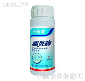 �������r-������