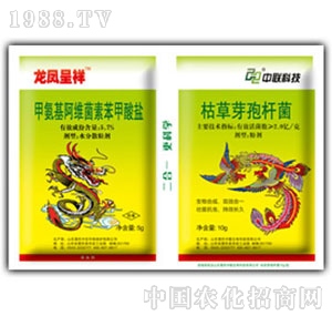 �������r-���P����