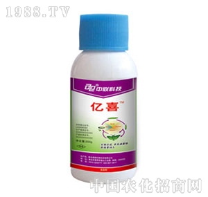 �������r-�|ϲ