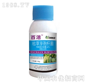 �������r(n��ng)-�ם�