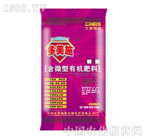 ����ʩ-�����ЙC