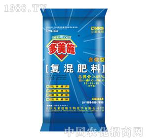 ����ʩ-�ͻ����15-15-15