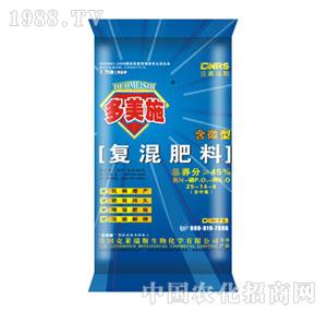 ����ʩ-�ͻ����25-14-6