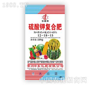 �Ж|-���������⛏�(f��)�Ϸ�12-18-15