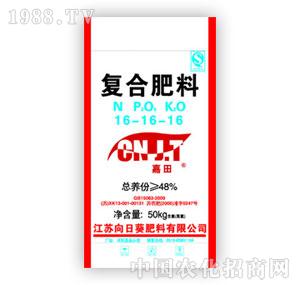 �Ж|-����48%��(f��)�Ϸ���