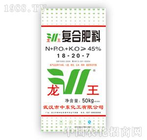 �Ж|-������(f��)�Ϸ���