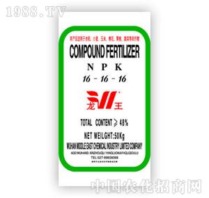 �Ж|-����48%�ͺϷ���15-15-16