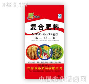 �Ж|-�𠖏ͺϷ���