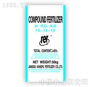 �Ж|-��45%�ͺϷ���15-15-15