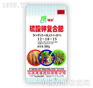 �Ж|-������⛏ͺϷ���