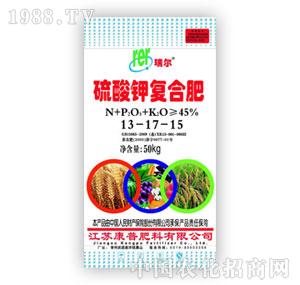 �Ж|-�������45%�ͺϷ���